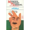Otlakçı