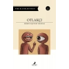 Otlakçı