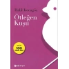 Ötleğen Kuşu