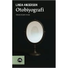 Otobiyografi
