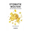 Otomotik Müşteri