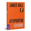 Otoportre Üzerine