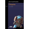 Otopsim