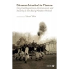 Ottoman Istanbul in Flames