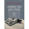 Oturma İzni - Güz Rengi