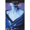 Otuzların Kadını