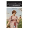Otuzunda Kadın