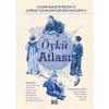 Öykü Atlası