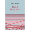 Öykü Menzilleri 1