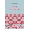Öykü Menzilleri 2