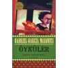 Öyküler