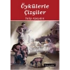 Öykülerle Çizgiler