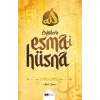 Öykülerle Esma-i Hüsna