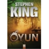 Oyun