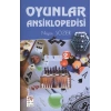Oyunlar Ansiklopedisi