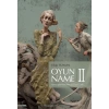 Oyunname 2 - Ciltli