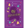 Oz Büyücüsü