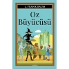 Oz Büyücüsü