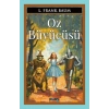 Oz Büyücüsü