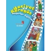 Öz Güven / Hacivat ve Karagöz ile Değerler Eğitimi