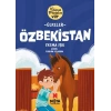 Özbekistan