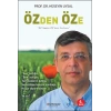 Özden Öze