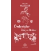 Özdeyişler Güç ve İktidar
