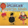 Özgürün Kitabı-Hayatı Dokuyan İplikler