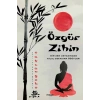 Özgür Zihin