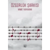 Özgürlük Şarkısı