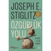 Özgürlük Yolu İktisat Ve İyi Toplum