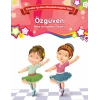 Özgüven - Bilinç ve Karakter Gelişimi