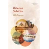 Özlenen Şehirler