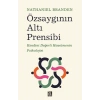 Özsaygının Altı Prensibi