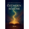 Özümden Sözüme