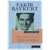 Özyaşam 2 - Köy Enstitülü Delikanlı