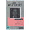 Özyaşam Öyküsü 06: Genç Emekli