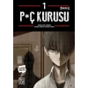 P*ç Kurusu 1
