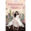 Pabucumun Ajanı 1
