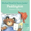 Paddington: Hastaneye Gidiyor