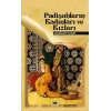Padişahların Kadınları ve Kızları