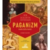 Paganizm Kadim Doğa İnancı
