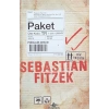 Paket