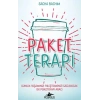 Paket Terapi - Günlük Yaşamınızı İyileştirmenizi Sağlayacak 100 Psikoterapi Aracı