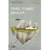 Pako Yunke Okulda