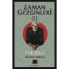 Paktika - Zaman Gezginleri 3