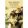 Pal Sokağı Çocukları