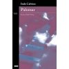 Palomar - Modern Klasikler