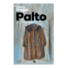 Palto