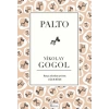 Palto (Bez Cilt)
